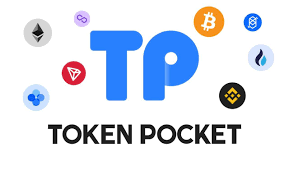 tp钱包安卓版下载app